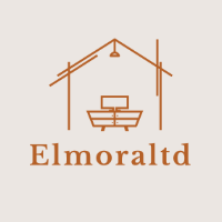 elmoraltd.shop